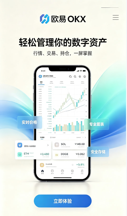 欧交易所app常见问题